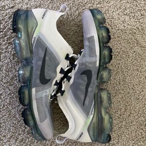 Nike Vapormax 10.5